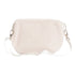 Parajumpers White Power Bum Bag